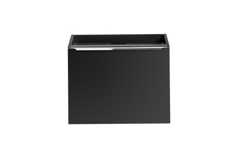 Szafka pod umywalkę 60cm 2 szuflady