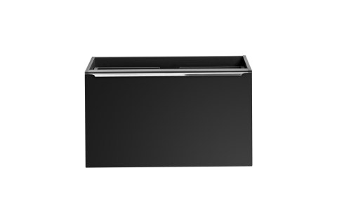 Szafka pod umywalkę 80cm 2 szuflady