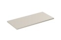 Blat 100cm, Bella Cashmere