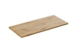 Blat 100cm, Bella Cashmere