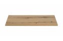 Blat 100cm, Nova Oak