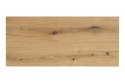 Blat 100cm, Nova Oak