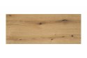 Blat 120cm, Nova Oak
