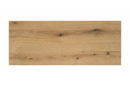 Blat 120cm, Nova Oak