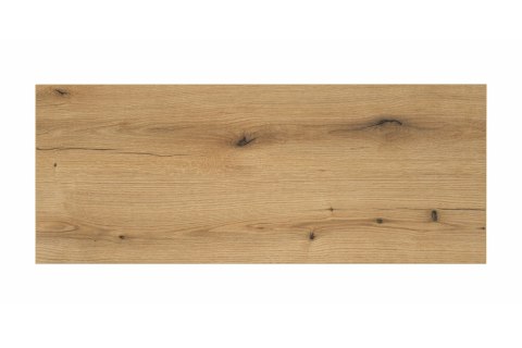Blat 120cm, Nova Oak