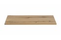 Blat 120cm, Nova Oak