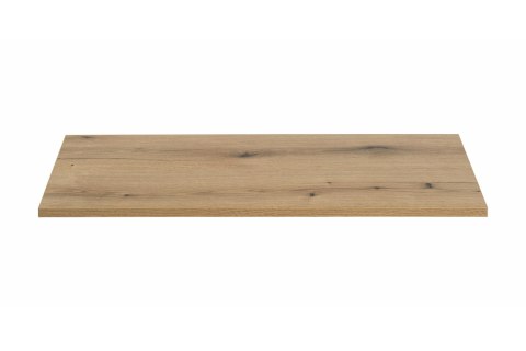 Blat 120cm, Nova Oak
