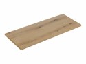 Blat 120cm, Nova Oak