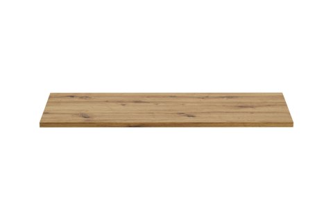 Blat 120cm, Bella Cashmere