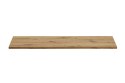 Blat 140cm, Bella Cashmere