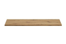 Blat 140cm, Bella Cashmere