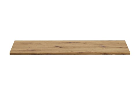 Blat 140cm, Bella Cashmere