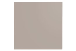 Blat 40cm, Nova Cashmere
