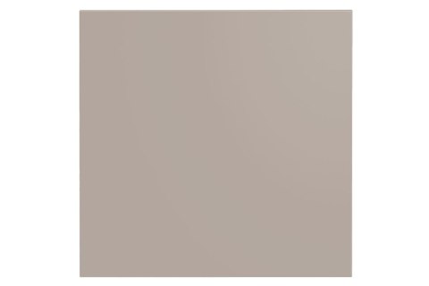 Blat 40cm, Nova Cashmere