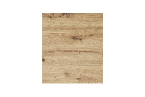 Blat 40cm, Bella Cashmere