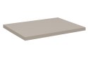 Blat 50cm, Nova Cashmere