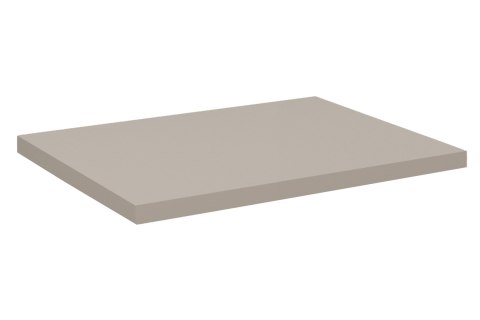 Blat 50cm, Nova Cashmere