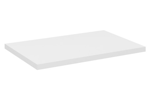 Blat 60cm, Nova White