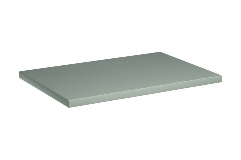 Blat 60cm LINE REED GREEN COMAD