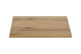 Blat 70cm, Nova Oak