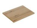 Blat 70cm, Nova Oak