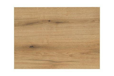 Blat 70cm, Nova Oak