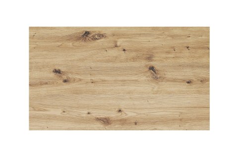 Blat 80cm, Bella Cashmere
