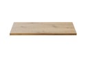 Blat 80cm, Bella Cashmere