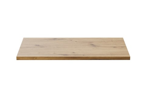Blat 80cm, Bella Cashmere