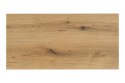 Blat 90cm, Nova Oak