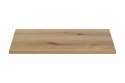 Blat 90cm, Nova Oak