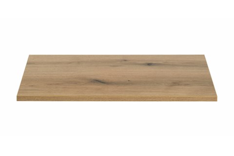 Blat 90cm, Nova Oak