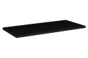 Blat 90cm, Nova Black