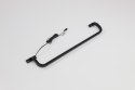 Lampa LED 40 cm Mia
