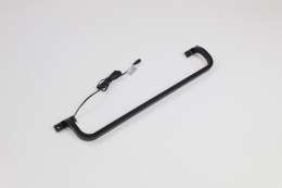 Lampa LED 40 cm Mia