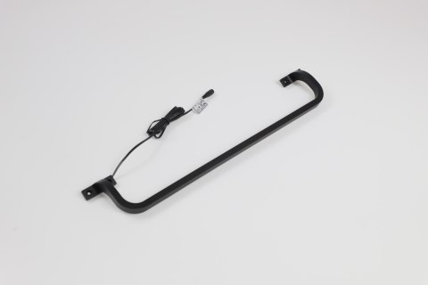 Lampa LED 40 cm Mia