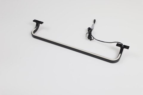 Lampa LED 40 cm Mia