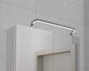 Lampa LED 40 cm Mia