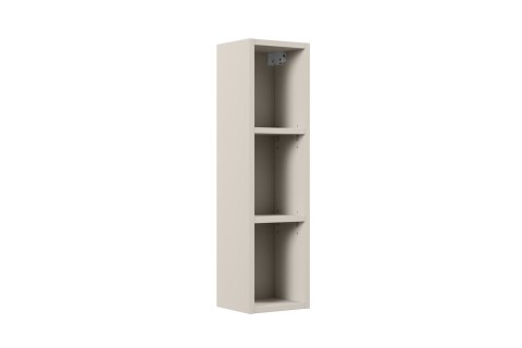 Regał Górny 20cm, Bella Cashmere