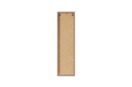 Regał Górny 20cm, Bella Cashmere