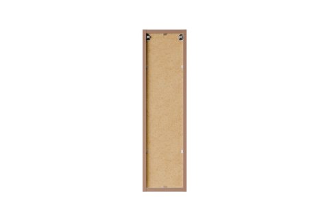 Regał Górny 20cm, Bella Cashmere