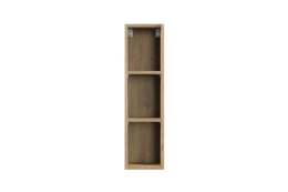 Regał Górny 20cm, Bella Cashmere