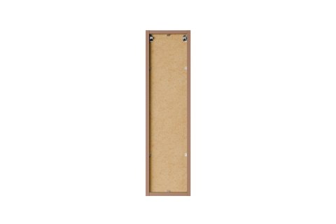 Regał Górny 20cm, Bella Cashmere