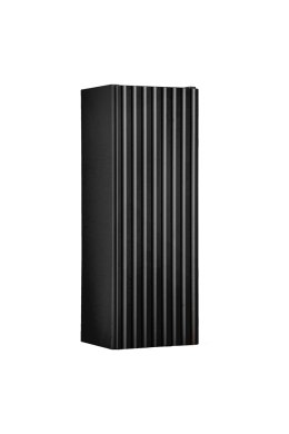 Szafka Górna 20cm 1 Drzwi