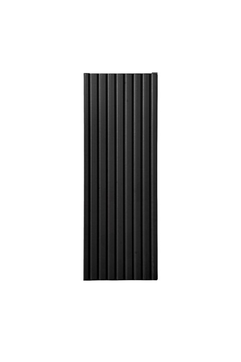 Szafka Górna 20cm 1 Drzwi