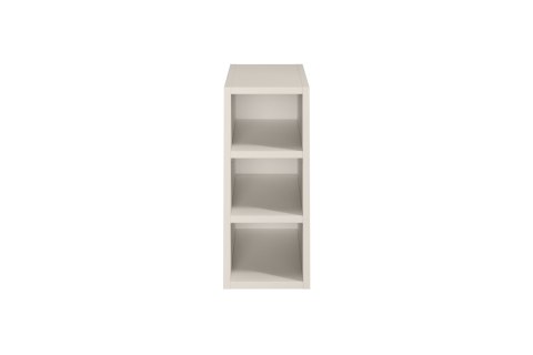 Szafka pod blat 20cm, Bella Cashmere