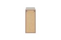 Szafka pod blat 20cm, Bella Cashmere
