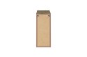 Szafka pod blat 20cm, Bella Cashmere