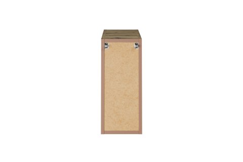 Szafka pod blat 20cm, Bella Cashmere