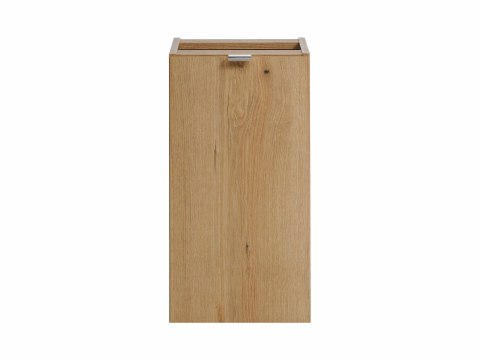 Szafka pod blat 30cm 1 drzwi, Nova Oak